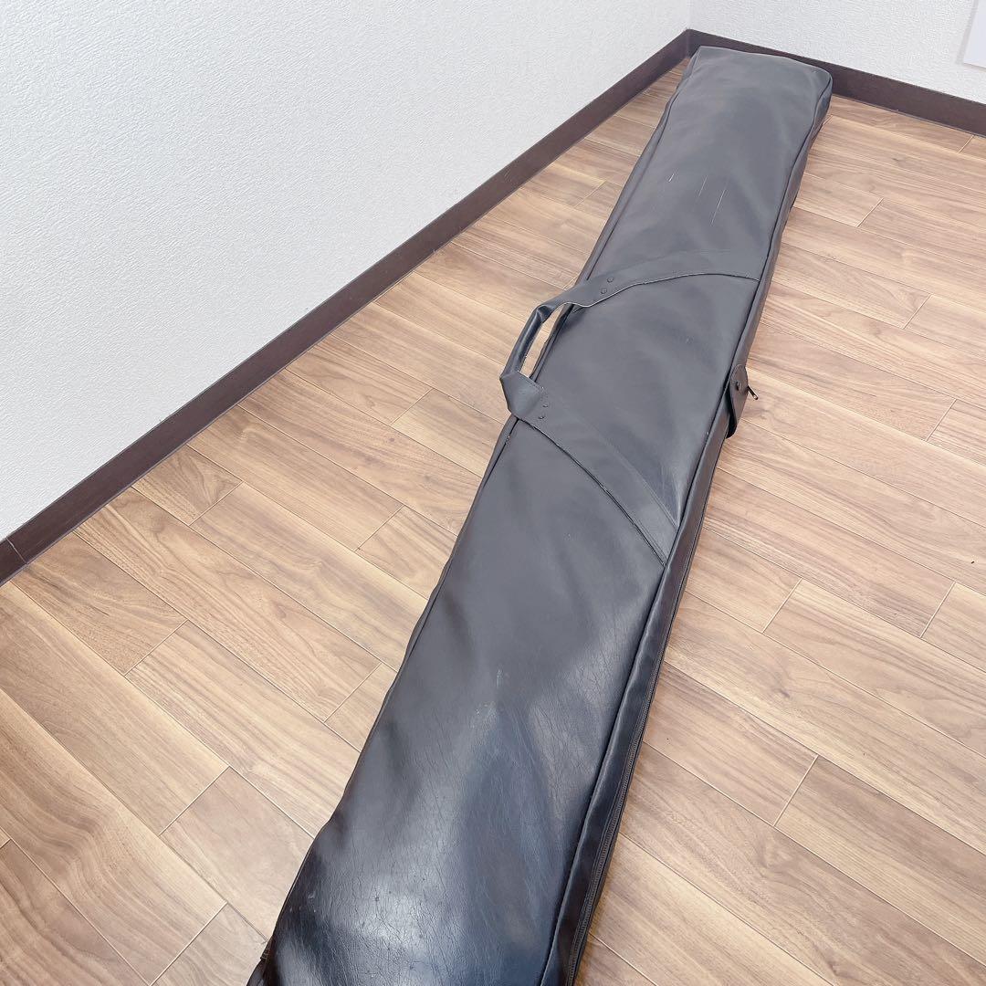 高級 上角作り 13弦 琴 蒔絵 並甲 すだれ彫 付属品多数