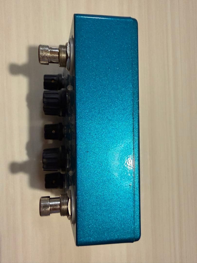 ベース HAO / BASS LINER