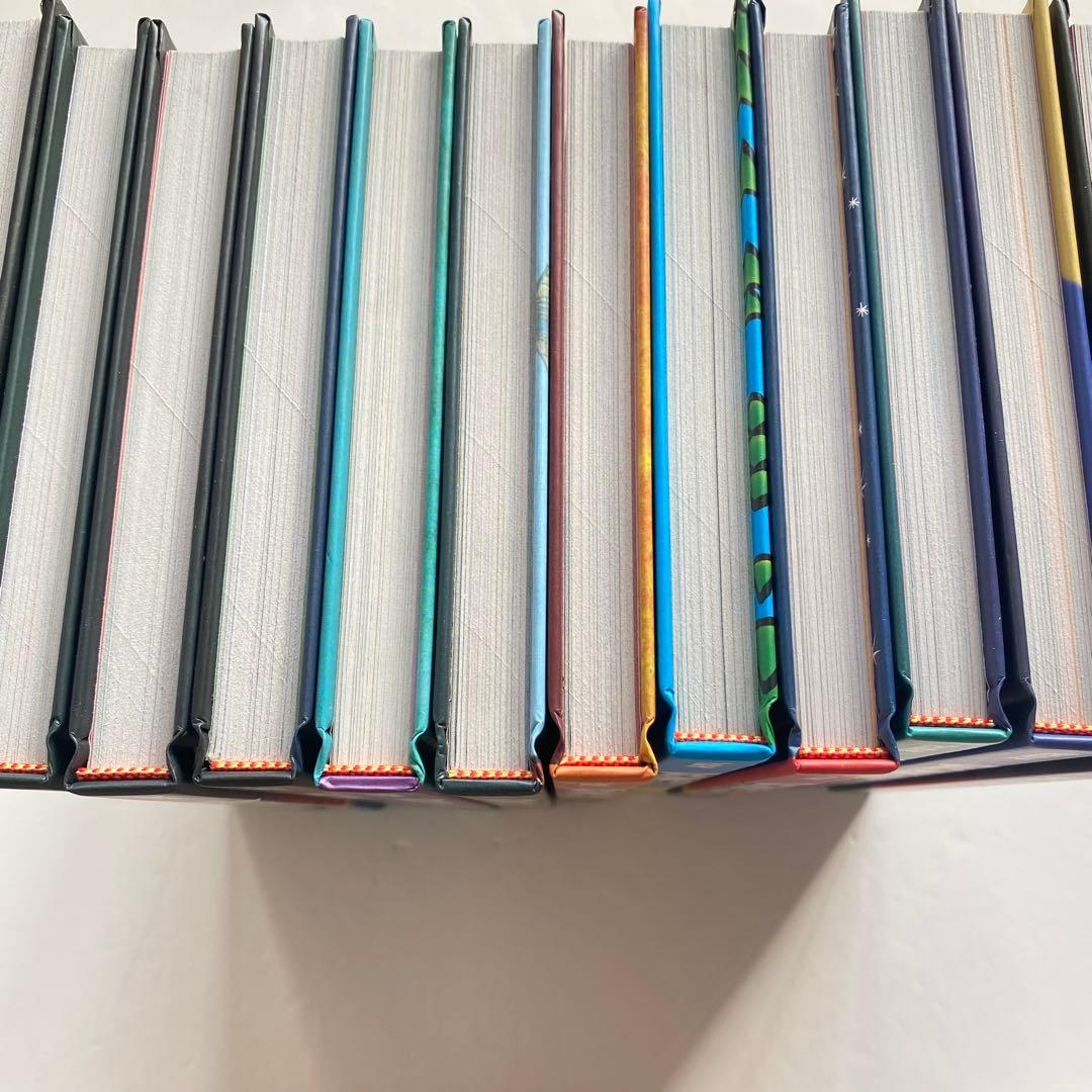 Dog Man 12冊【新品】英語まんが 多読 洋書　海外版コミック