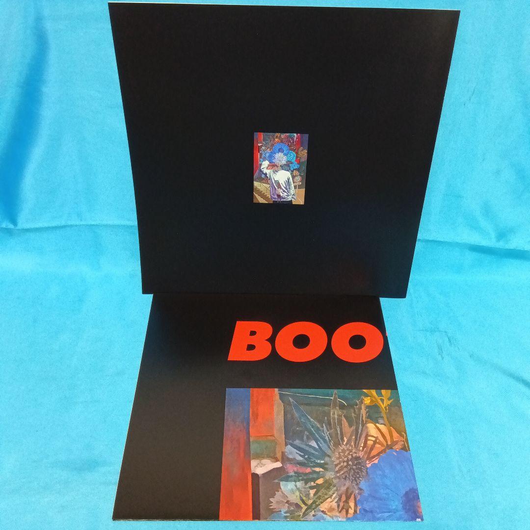 ◆ 米津玄師 / BOOTLEG [初回生産限定盤] SRCL-9567