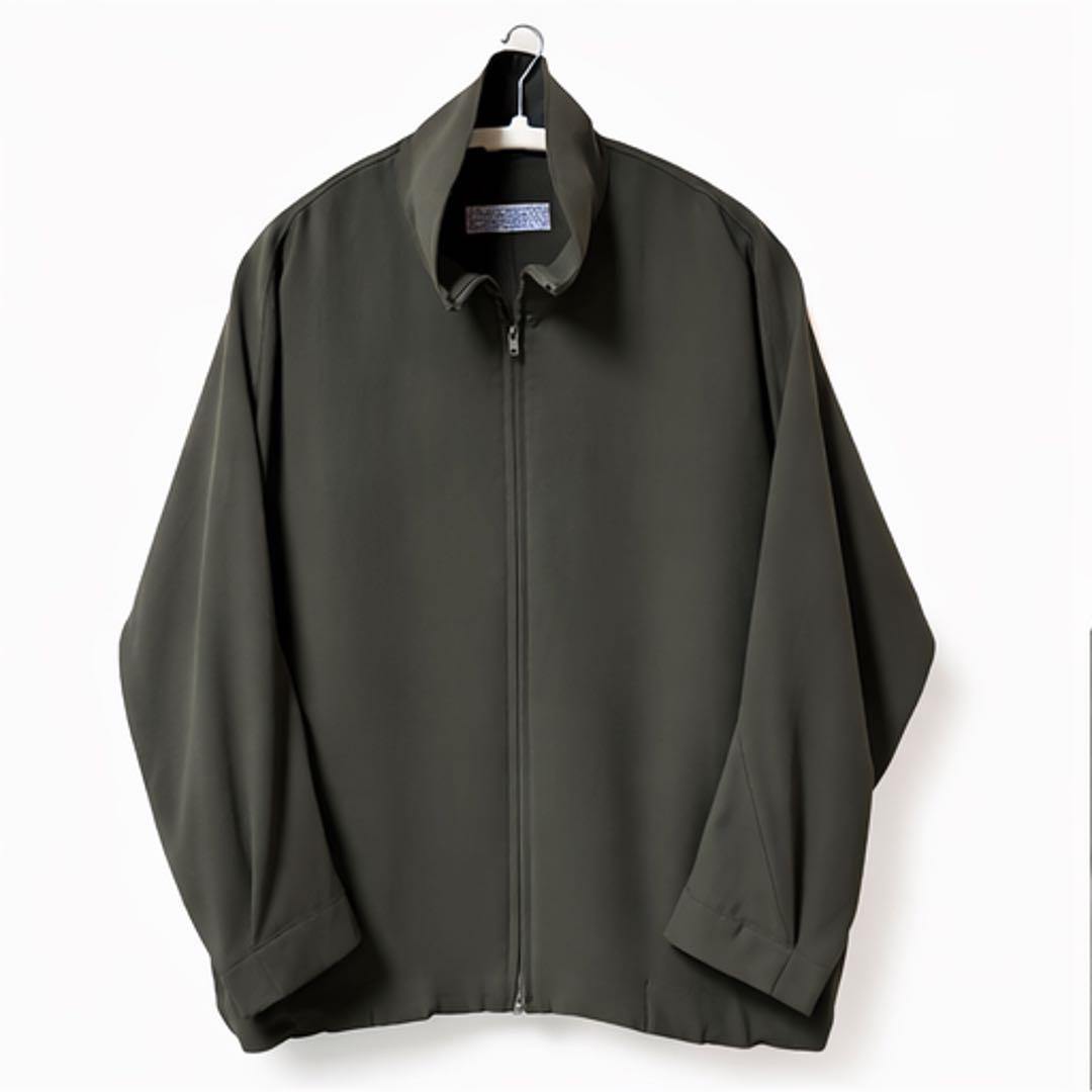 トップス United arrows & sons by Daisuke oban