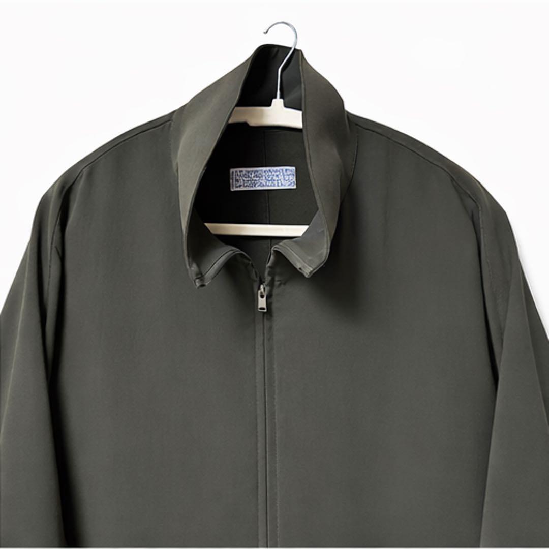 トップス United arrows & sons by Daisuke oban