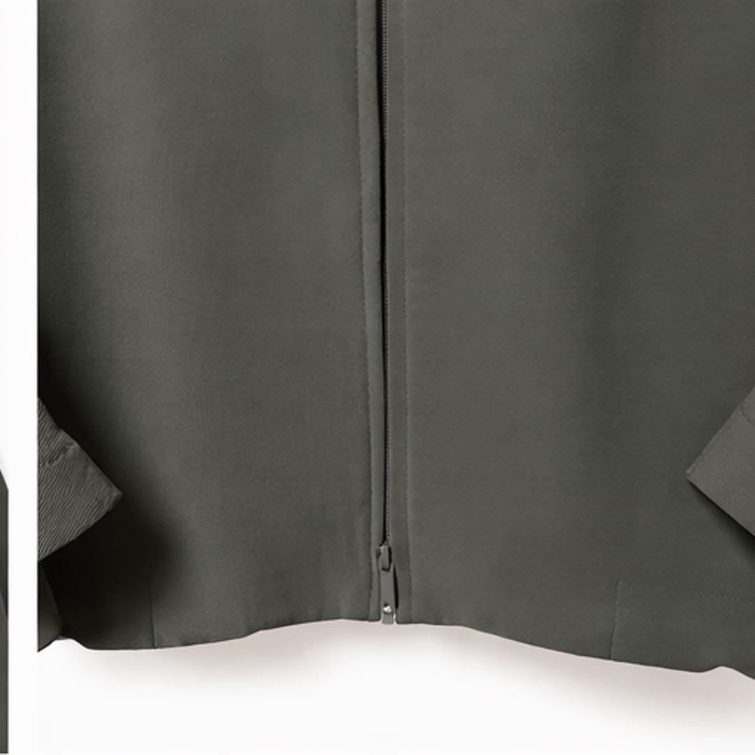 トップス United arrows & sons by Daisuke oban