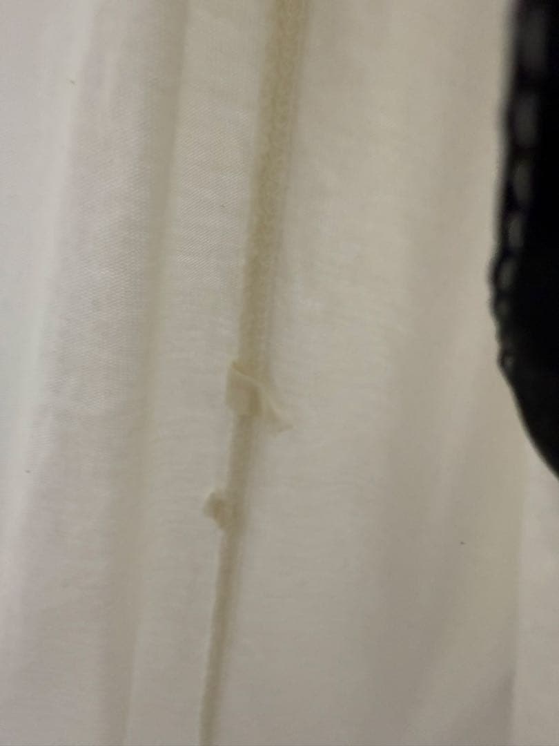 Rick Owens DRKSHDW【level-tee】
