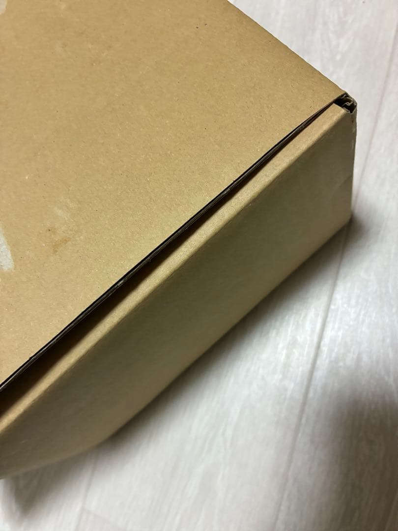  Quest 3S 128 新品未開封