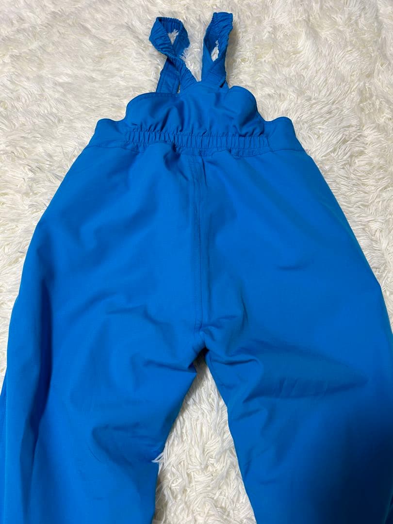【人気】DESCENTE デサント スキーウェア 上下セット ピンク 160