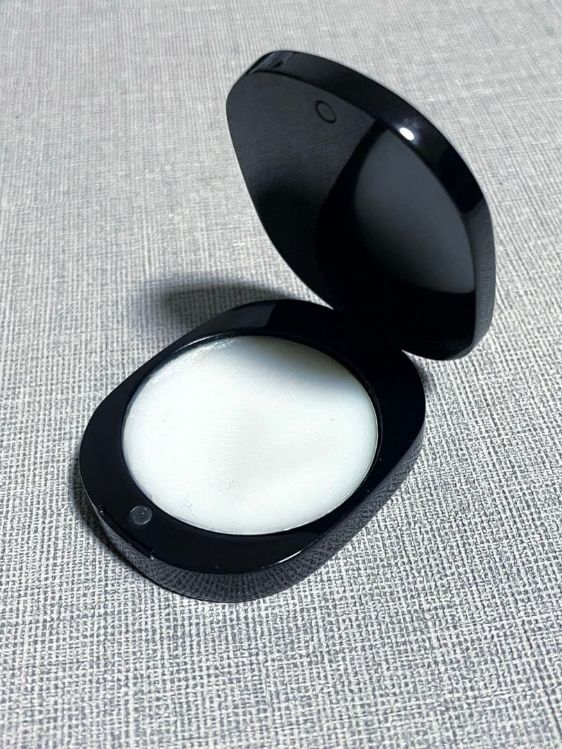 最終価格！diptyque ソリッドパフューム オーローズ 練り香水