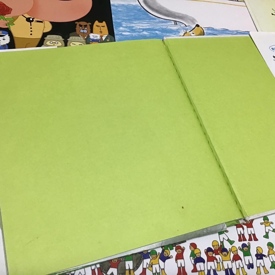 【乗り物絵本多めセット】 バス　新幹線　電車　おしりたんてい など　35冊