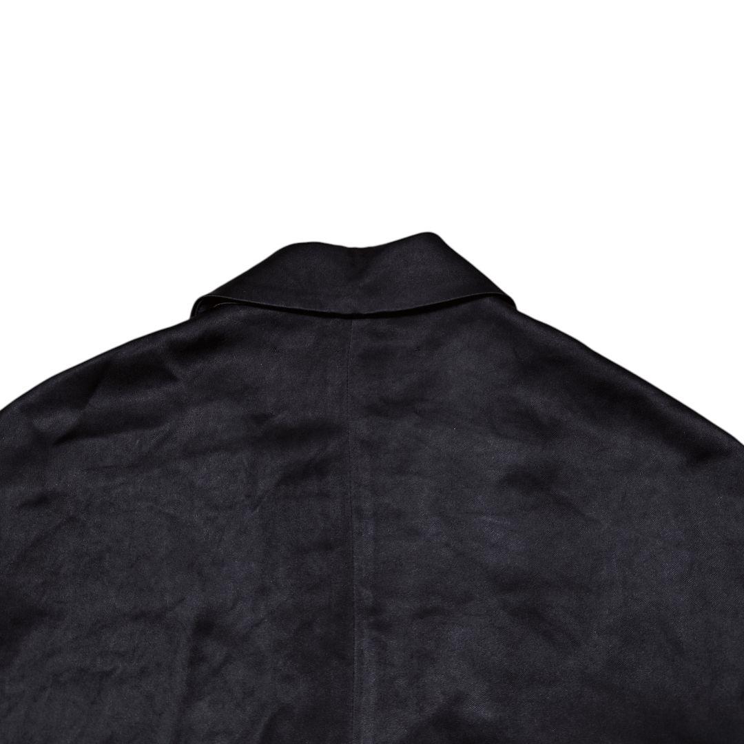 完売品✨トゥデイフル TODAYFUL Satin Over Jacket 36