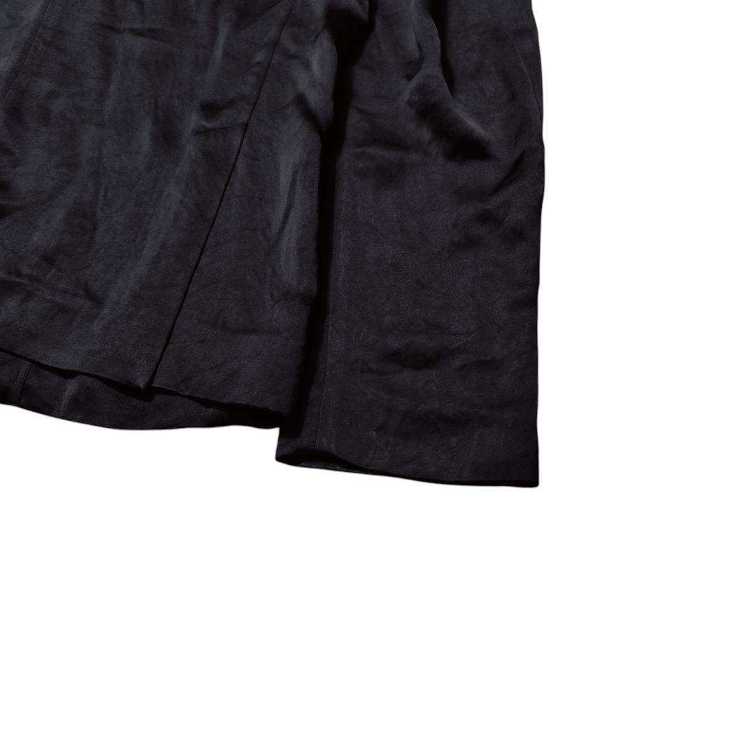 完売品✨トゥデイフル TODAYFUL Satin Over Jacket 36