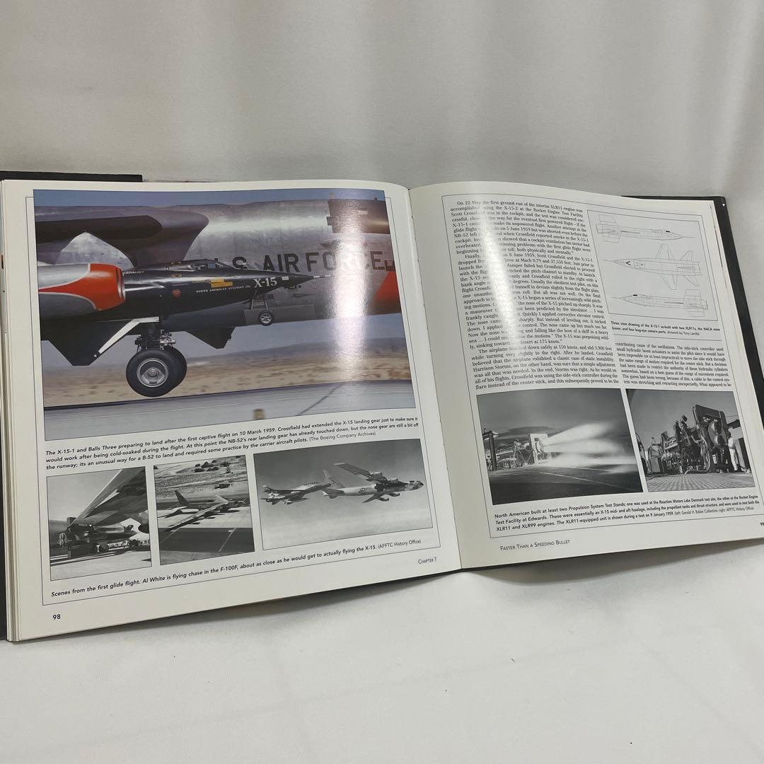 趣味・スポーツ・実用 HYPERSONIC: The Story of the North A
