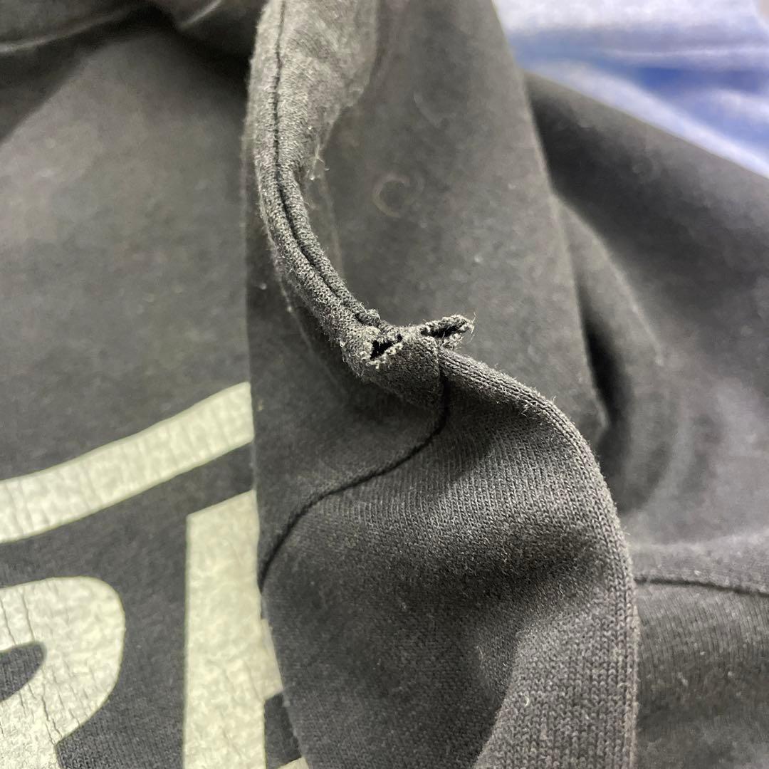 GRETSCH ヴィンテージ tee