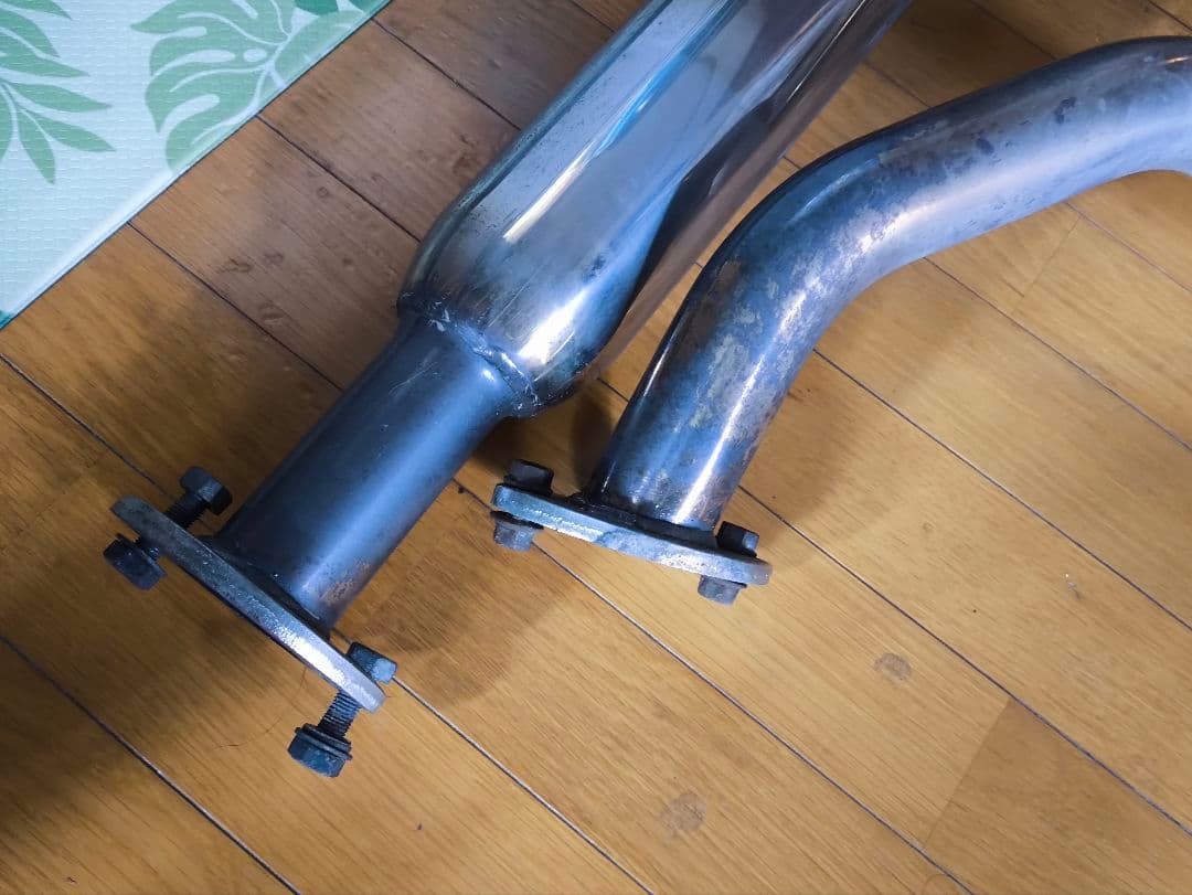 専用ページ
