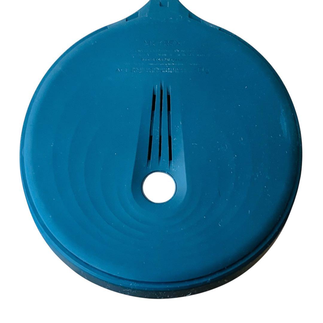 MYTREX MT-AQ24B マイトレックス AQUA QUTTO