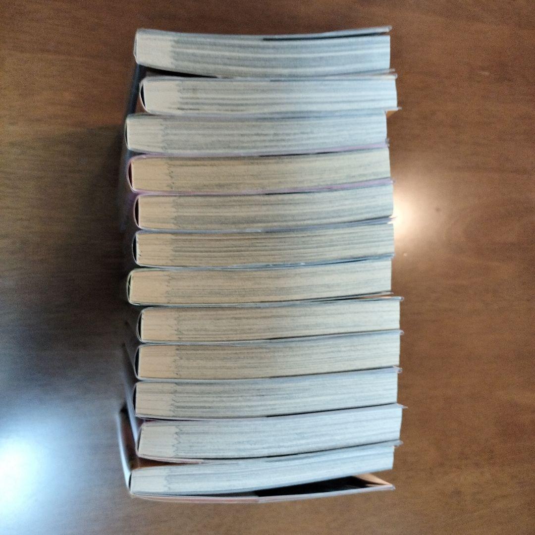 達人伝 全34巻完結セット