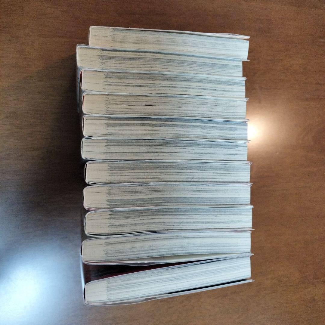 達人伝 全34巻完結セット