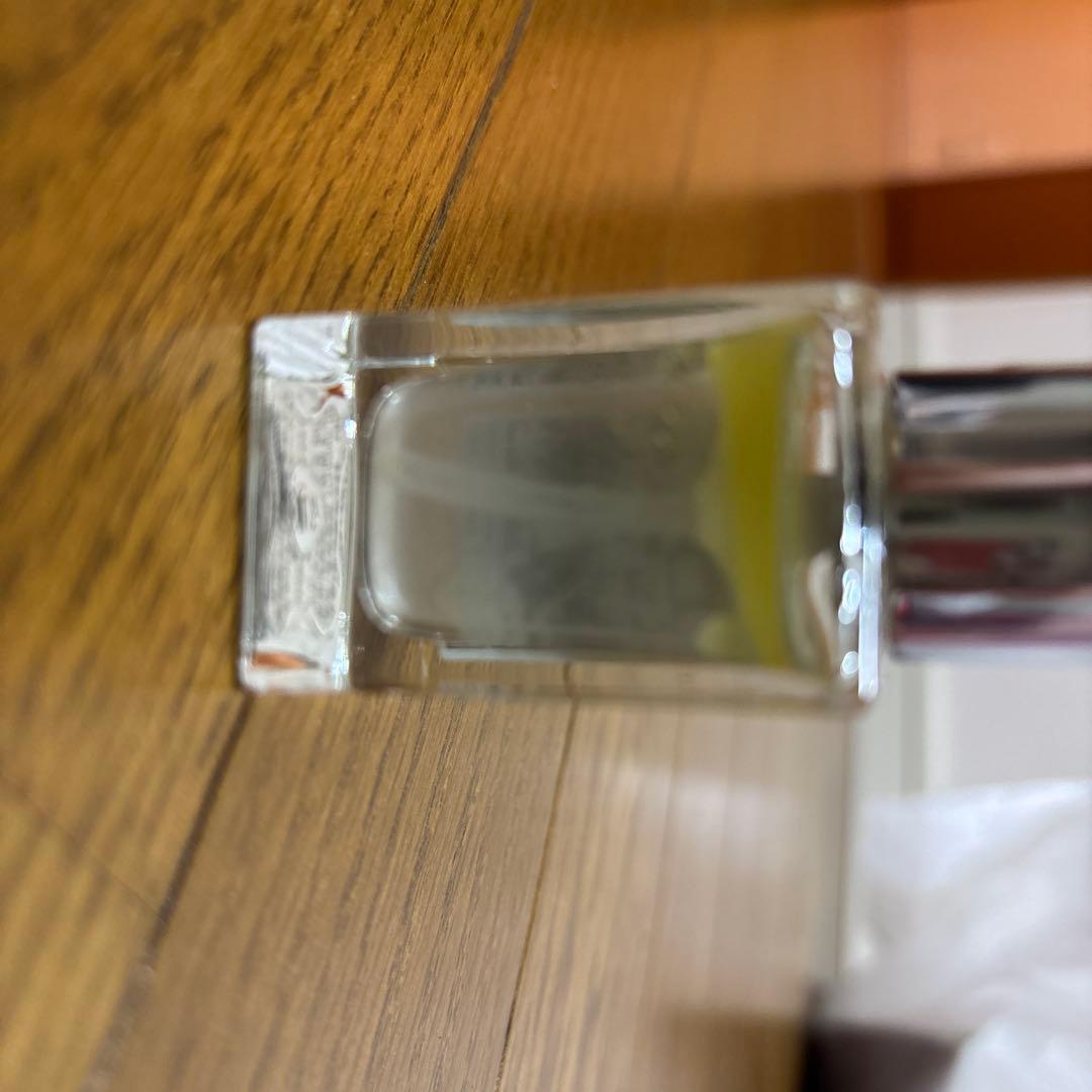 ヘ*ン様 ずっと真夜中でいいのに。MOSS LEGATO ユニセックス香水 15