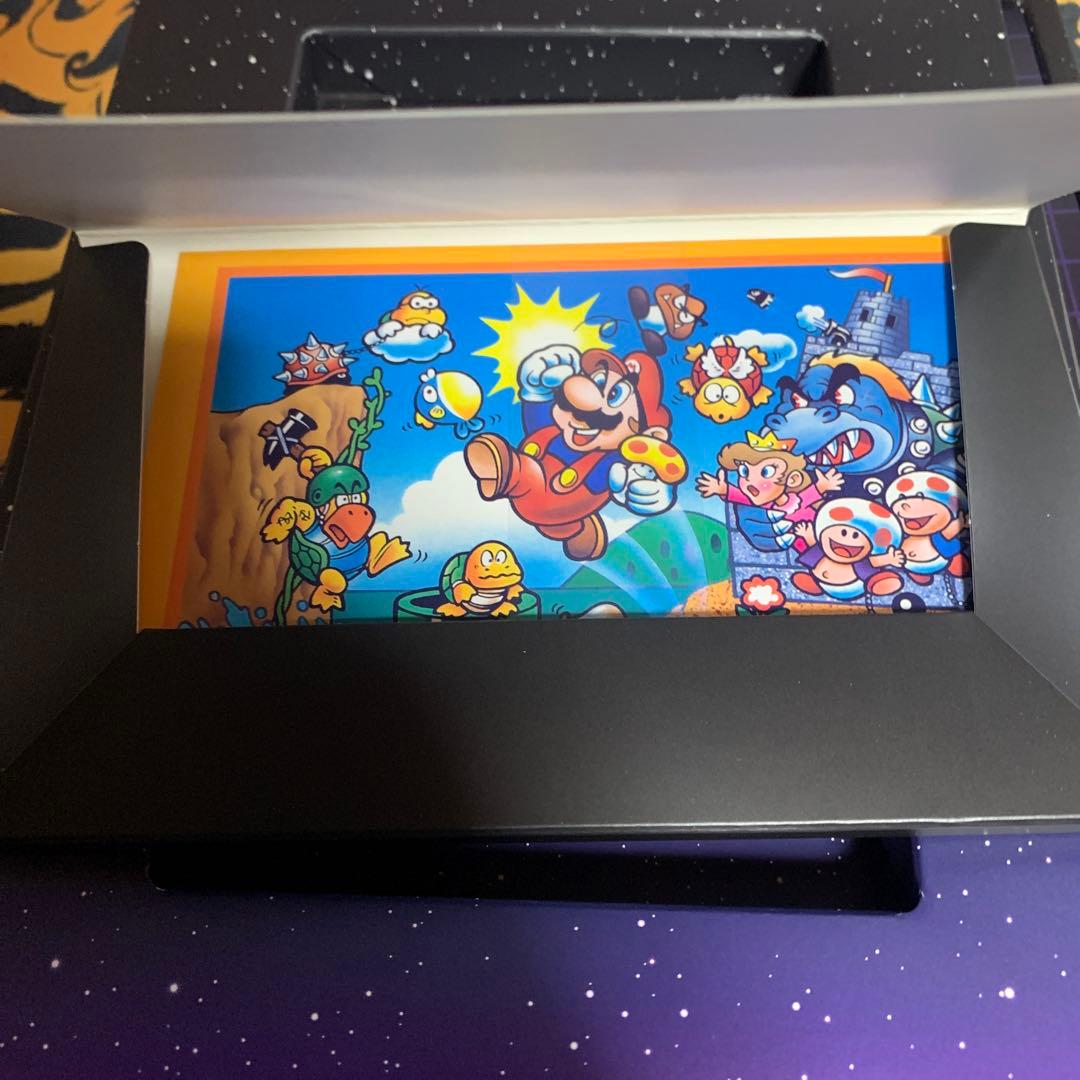 ファミコン世界大会 Special Edition