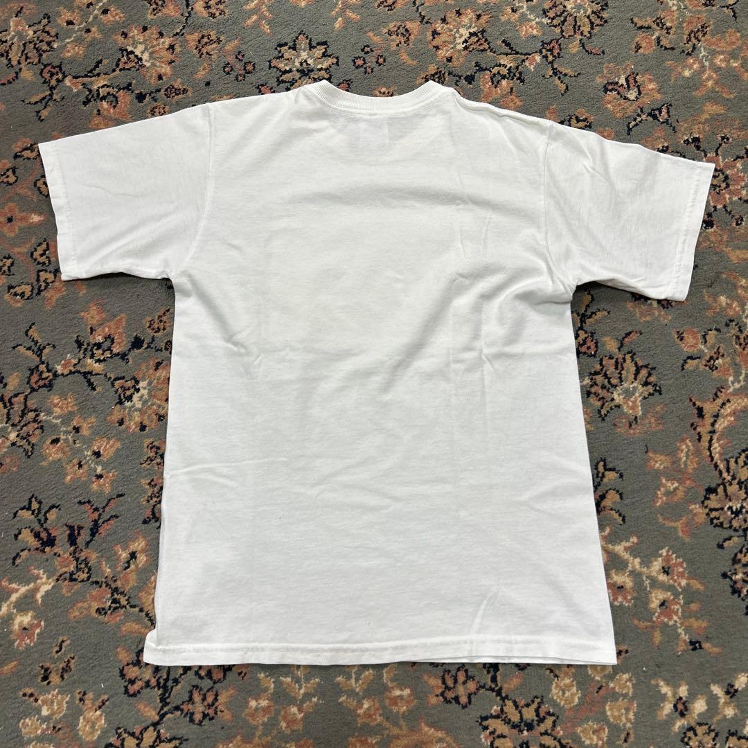 90s 20471120 ヒョーマ君 tシャツ 裏原 Archive
