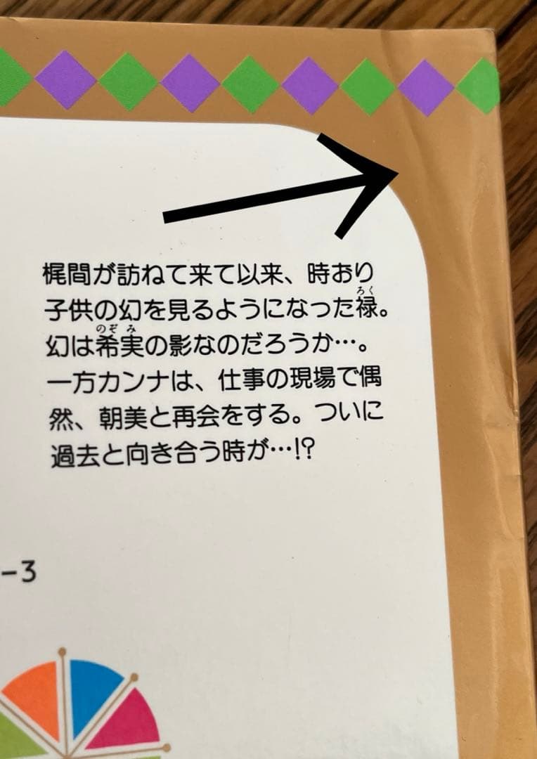 いくえみ綾　漫画まとめ売り