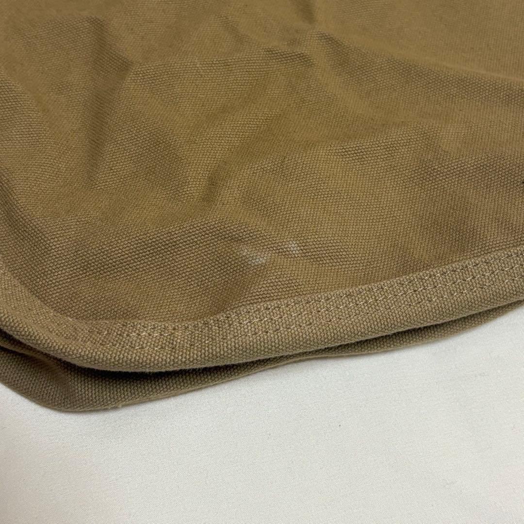 ミュージシャン Kroi Dungeon Bag