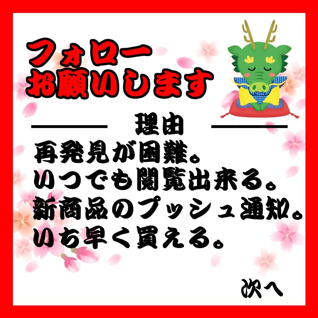 【フォロワー限定300円企画】任天堂 DS ゲーム4本セット