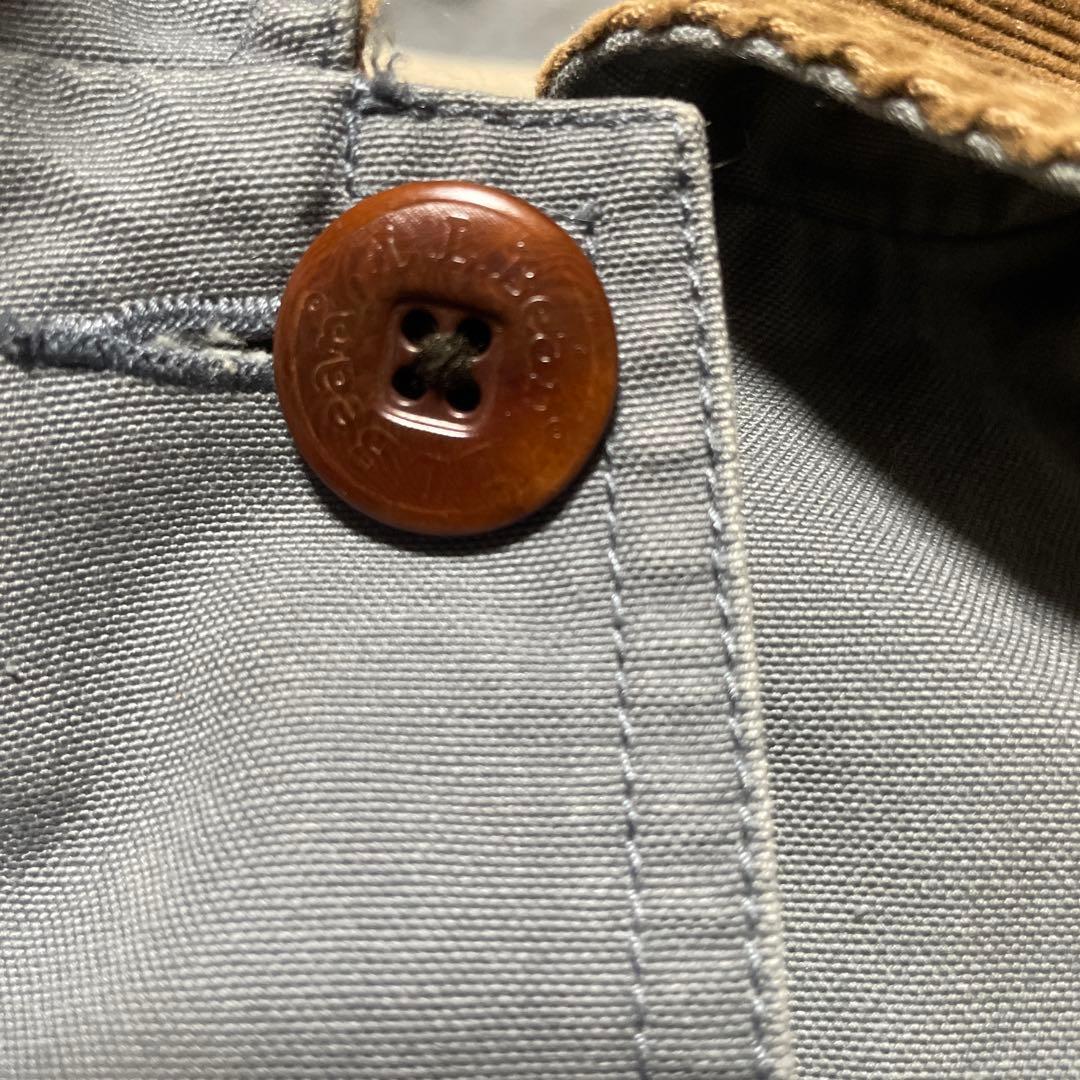 T*R様 L.L.Bean ハンティングジャケット Mサイズ