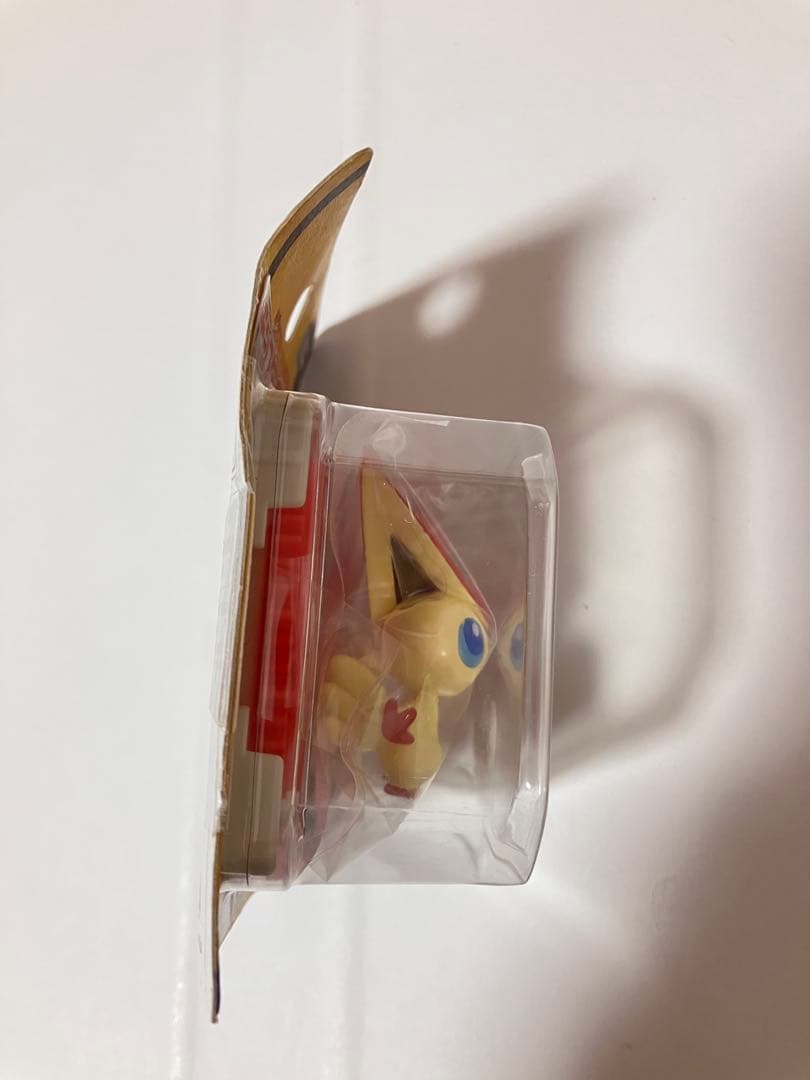ポケモン　モンコレ　まとめ売り　初期〜