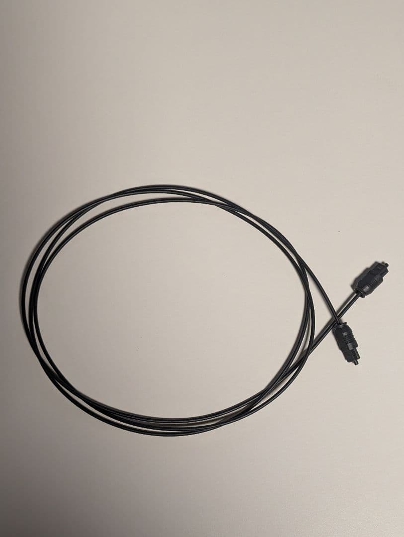 SONY ウェアラブルネックスピーカー SRS-WS1