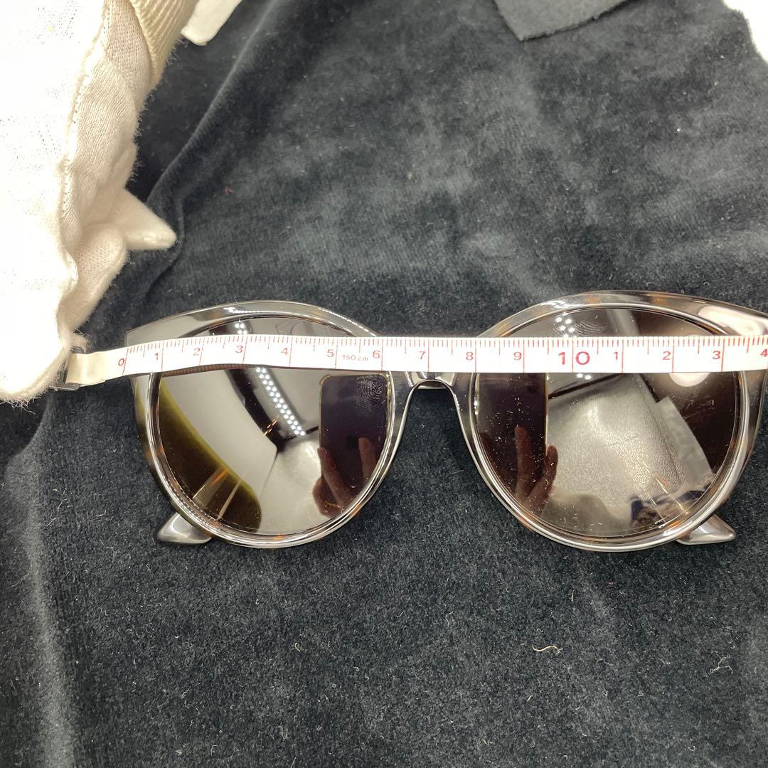GUCCIサングラス　GG0636SK