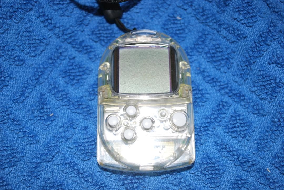 ポケットＳｔａｔｉｏｎの出品です。