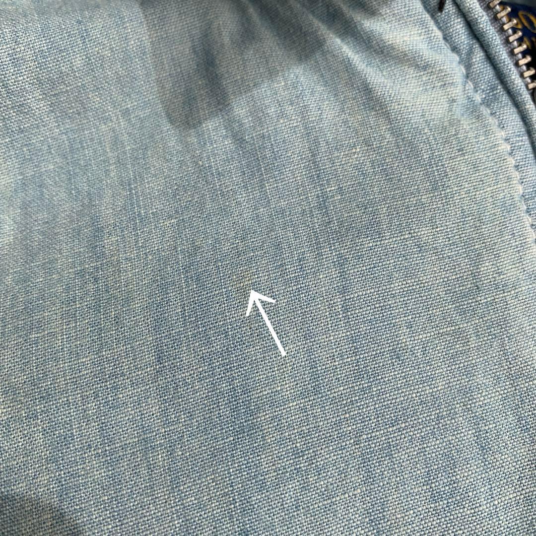ポロ ラルフローレン キッズ服 3点セット　サイズ100cm ３歳