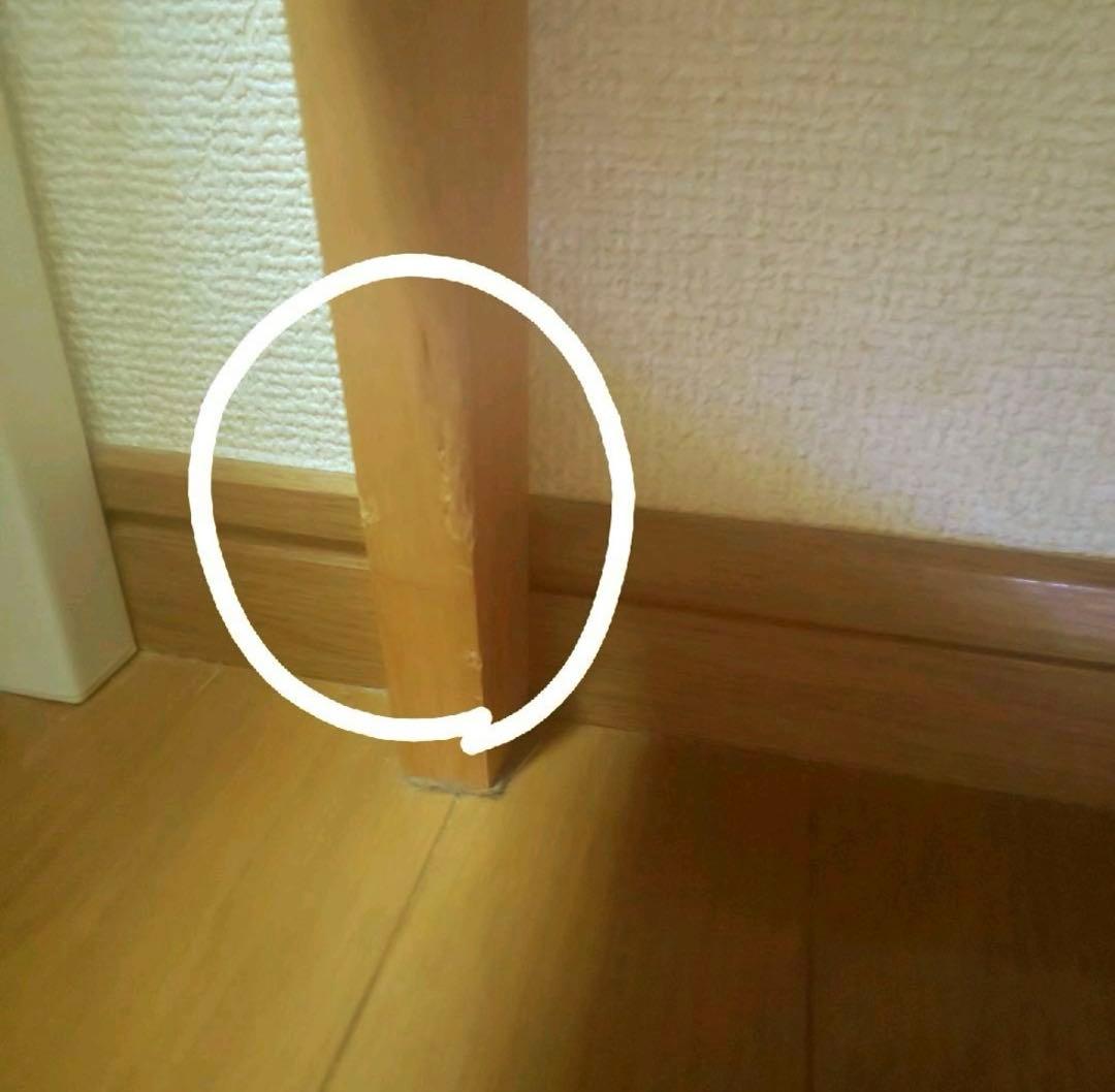 ドレッサー 鏡台 北欧 木製 シンプル デスク 机 ナチュラル