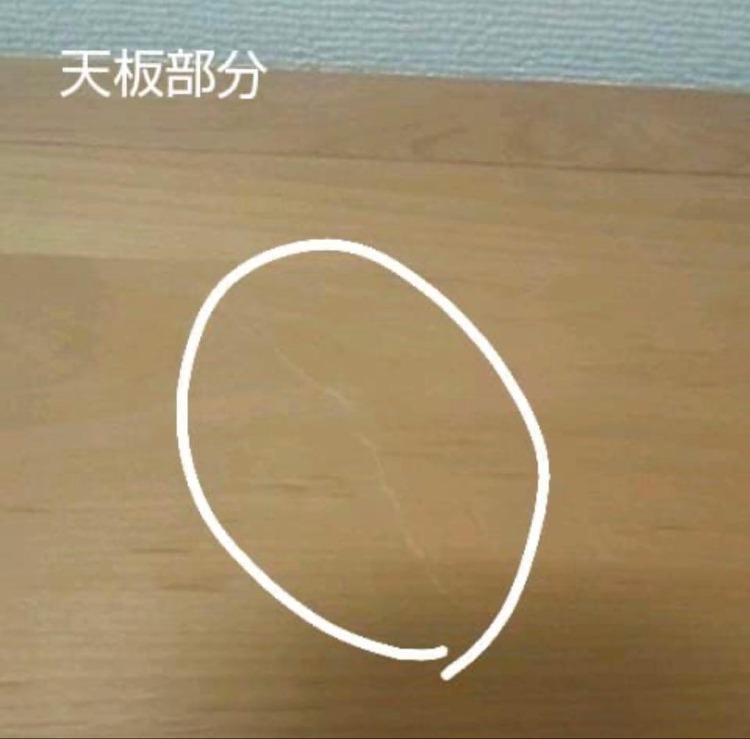 ドレッサー 鏡台 北欧 木製 シンプル デスク 机 ナチュラル