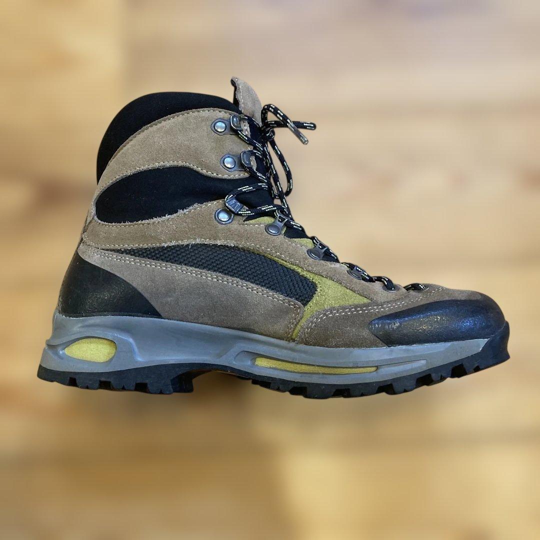 LA SPORTIVA Delta Woman GTX サイズ40
