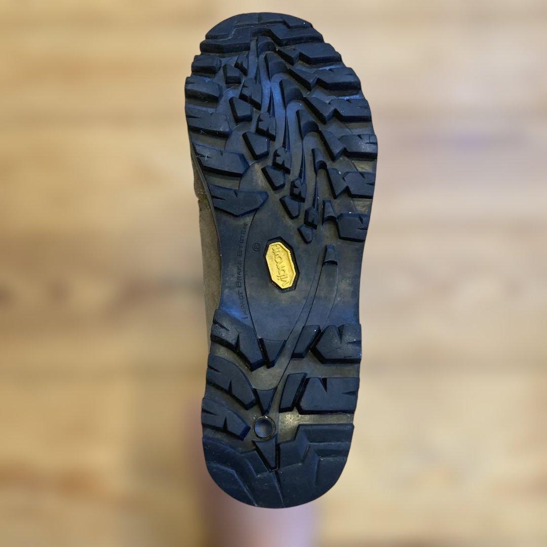 LA SPORTIVA Delta Woman GTX サイズ40