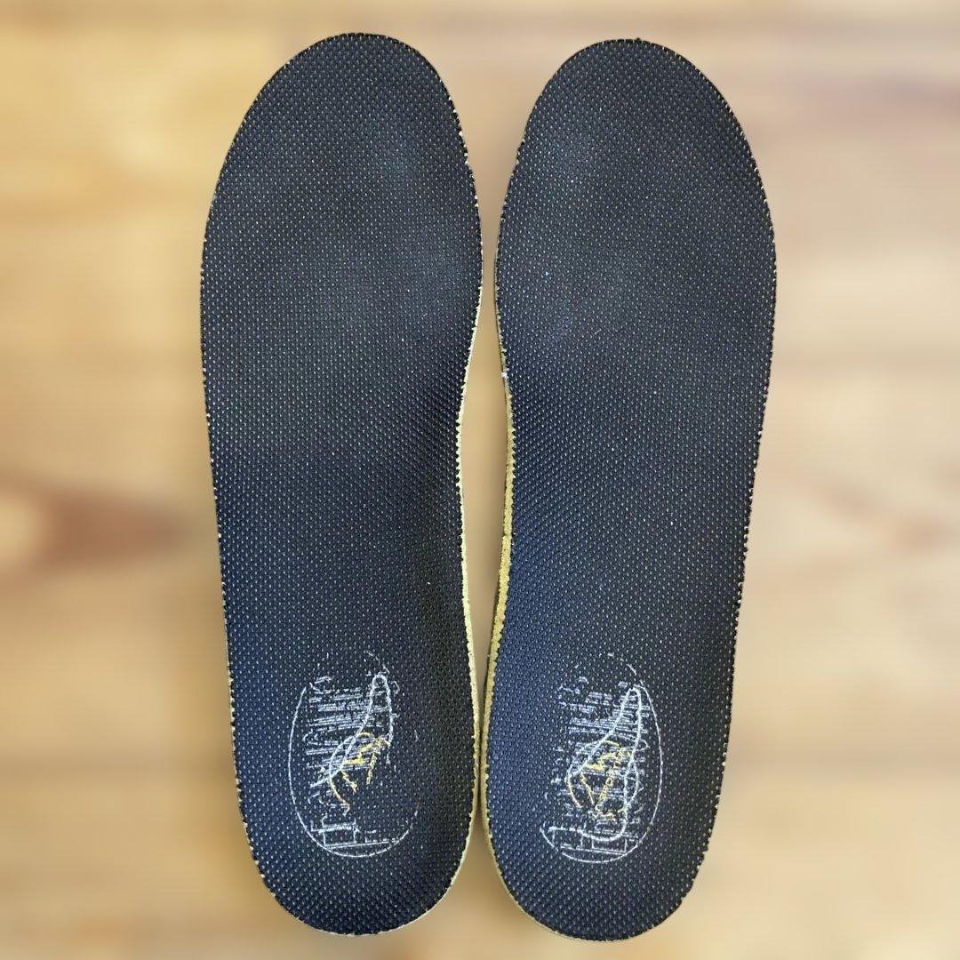 LA SPORTIVA Delta Woman GTX サイズ40