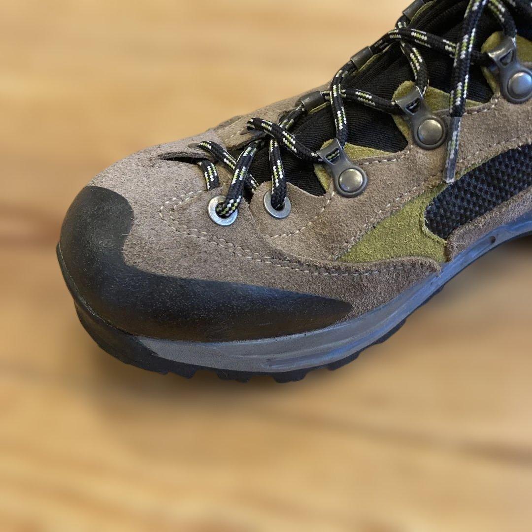 LA SPORTIVA Delta Woman GTX サイズ40