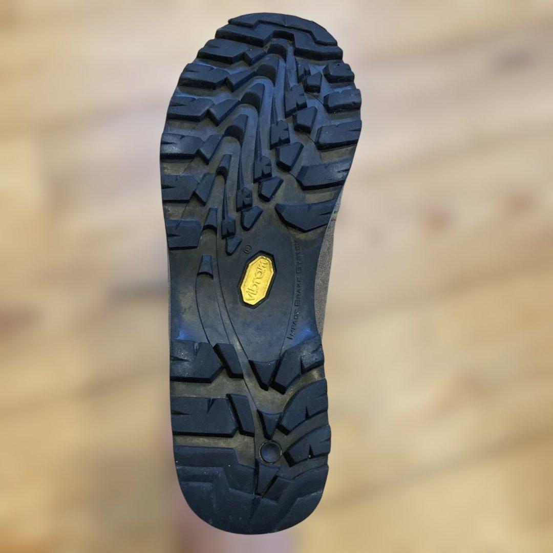 LA SPORTIVA Delta Woman GTX サイズ40