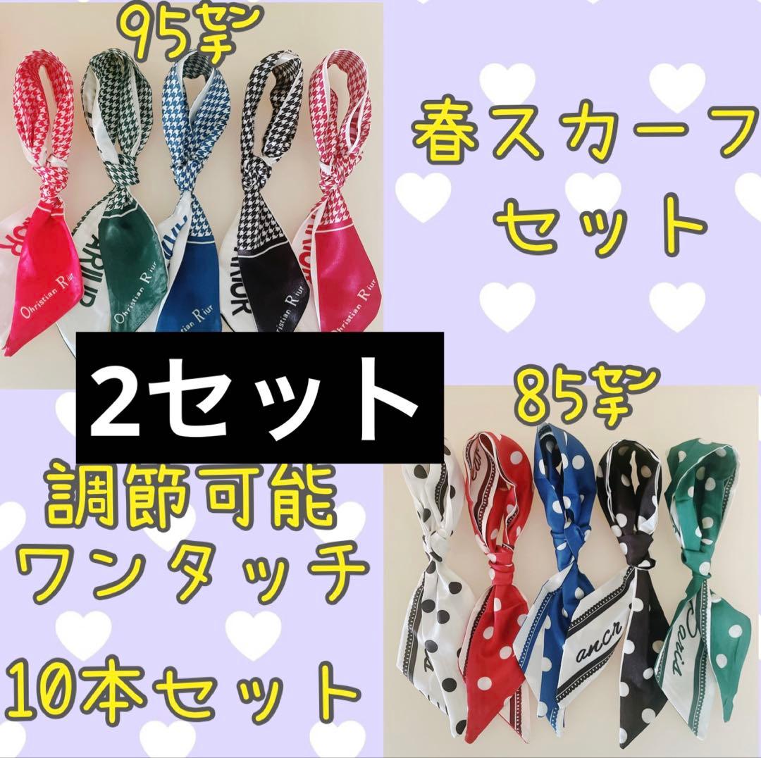 ありがとうございます＊Aki＊です。