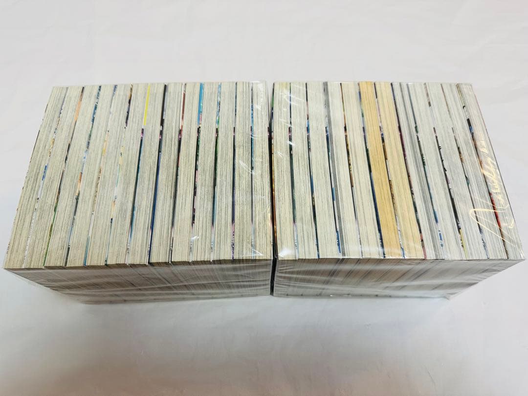 ぐらんぶる　全巻　1-25巻セット