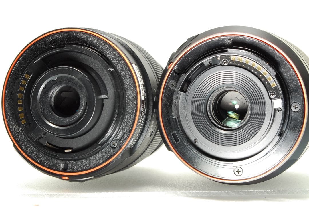 SONY α57 ❤️ダブルレンズキット スマホ転送 ソニー 一眼レフ カメラ