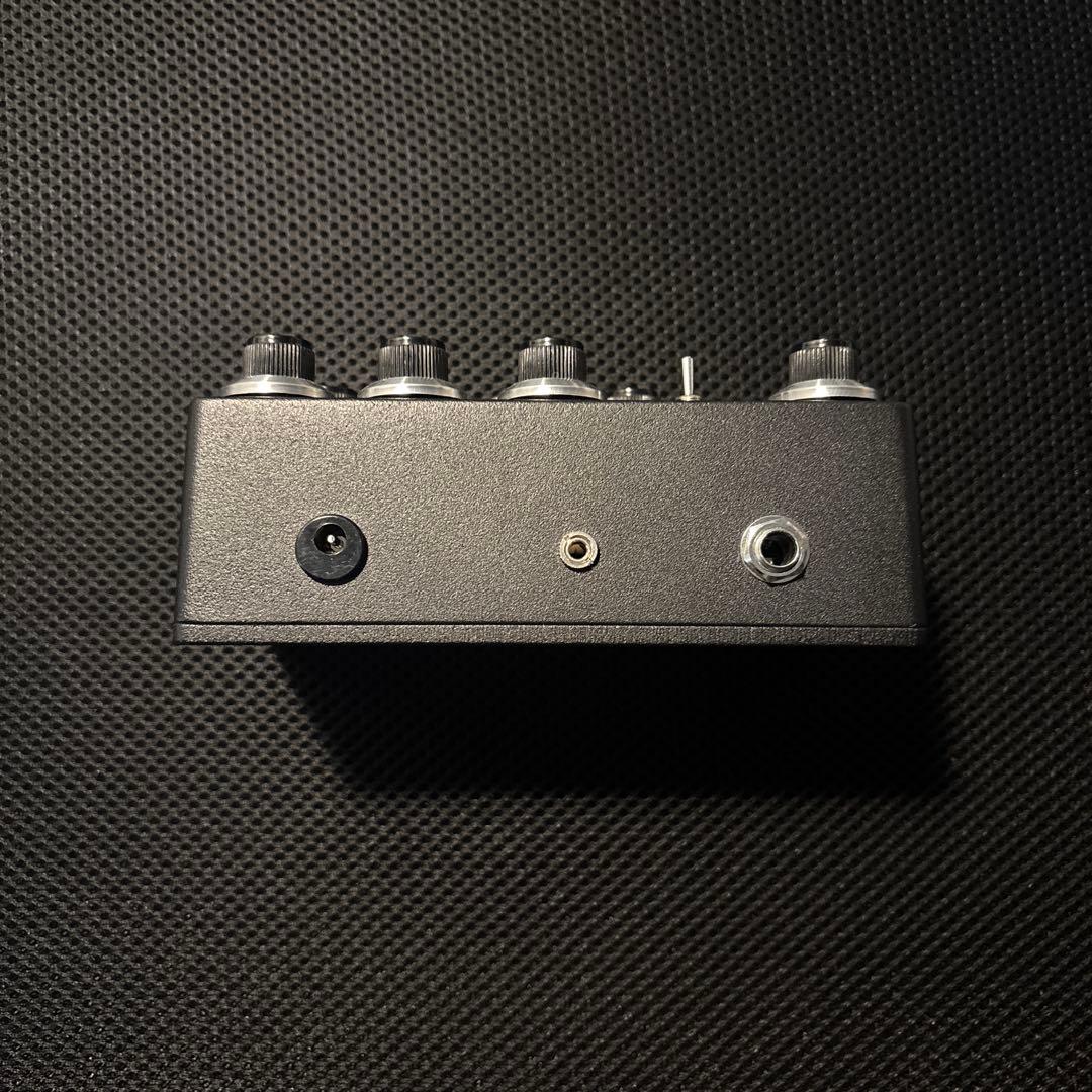 JMT SYNTH SNB-3 ノイズマシン