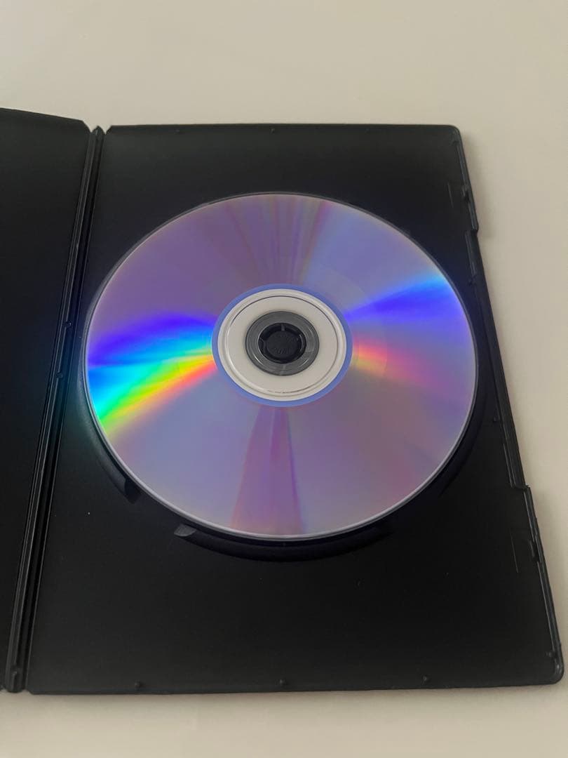 ハローページ法人電話帳 CSVデータ DVD版 全国版 2019年7月更新版