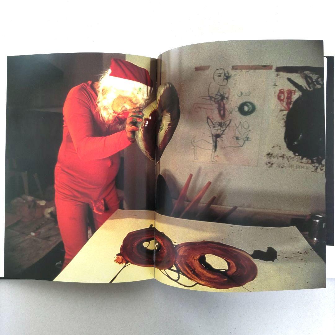 Dazed/Confused 写真集 作品集 洋書