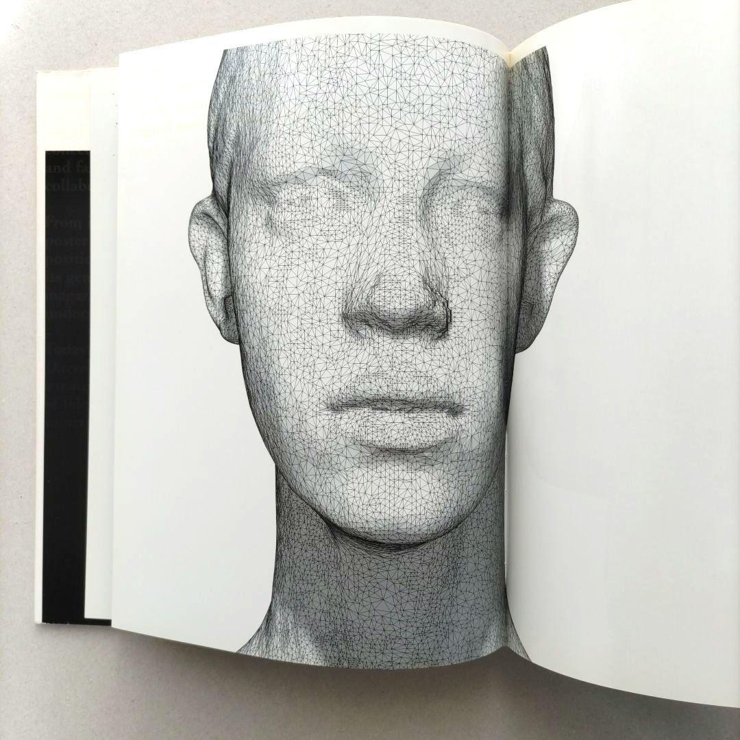 Dazed/Confused 写真集 作品集 洋書