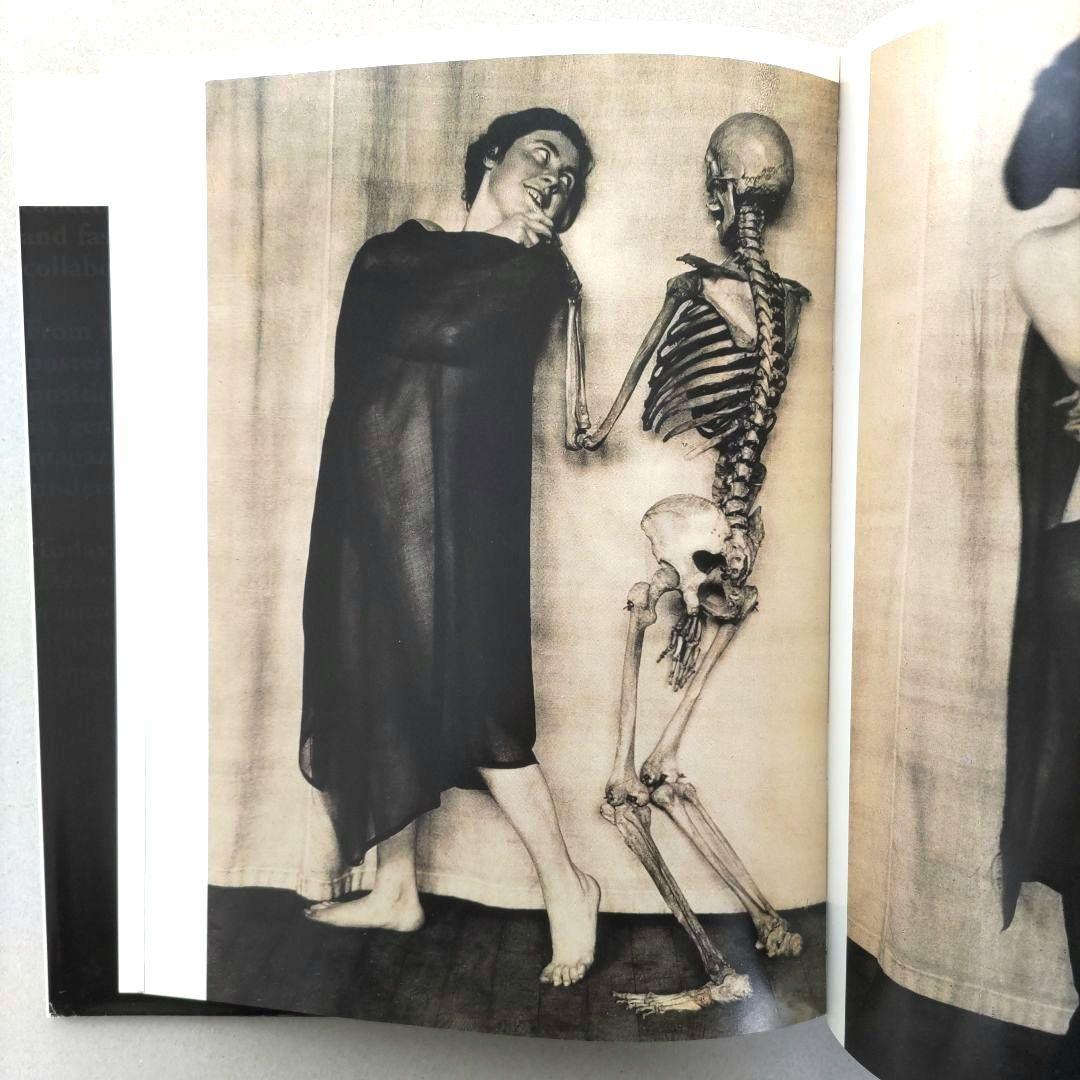 Dazed/Confused 写真集 作品集 洋書