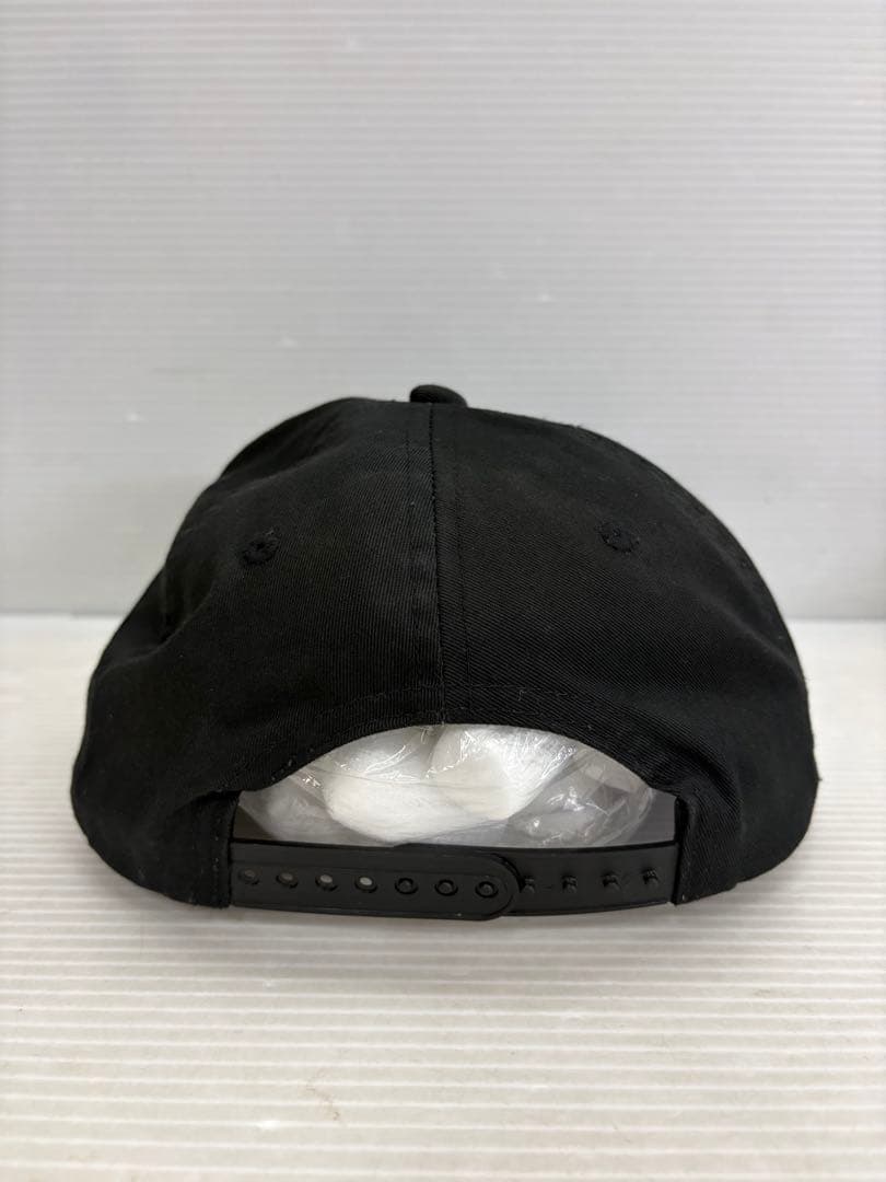 s*n様 WACKO MARIA × BLACK EYE PATCHコラボキャッ