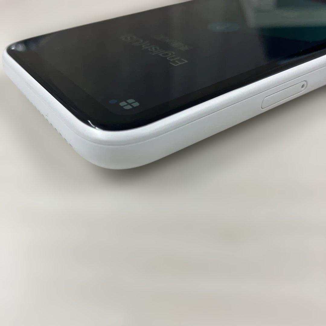 ポケトークS Plus POCKETALK