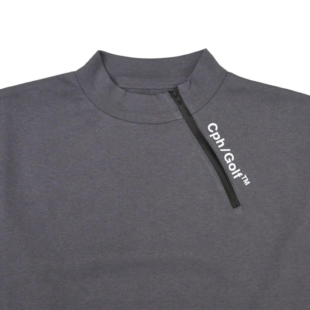 Cph/Golf™ ウェア　Mサイズ